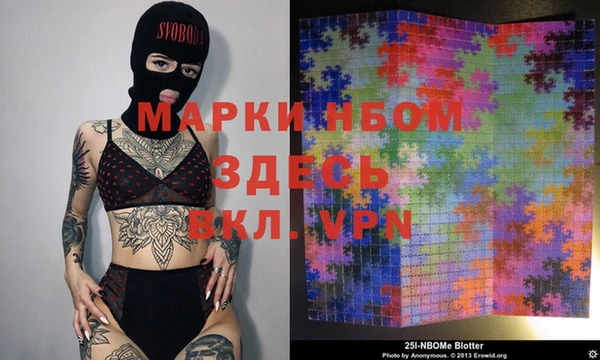 спайс Снежногорск