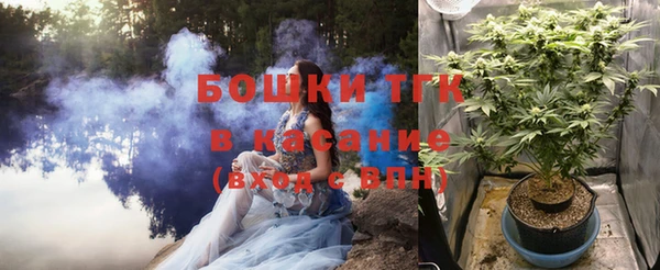 спайс Снежногорск