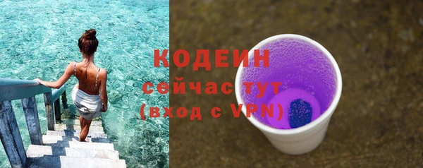 таблы Вяземский