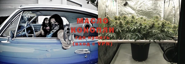 таблы Вяземский